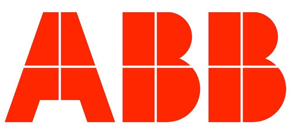 abb.jpg