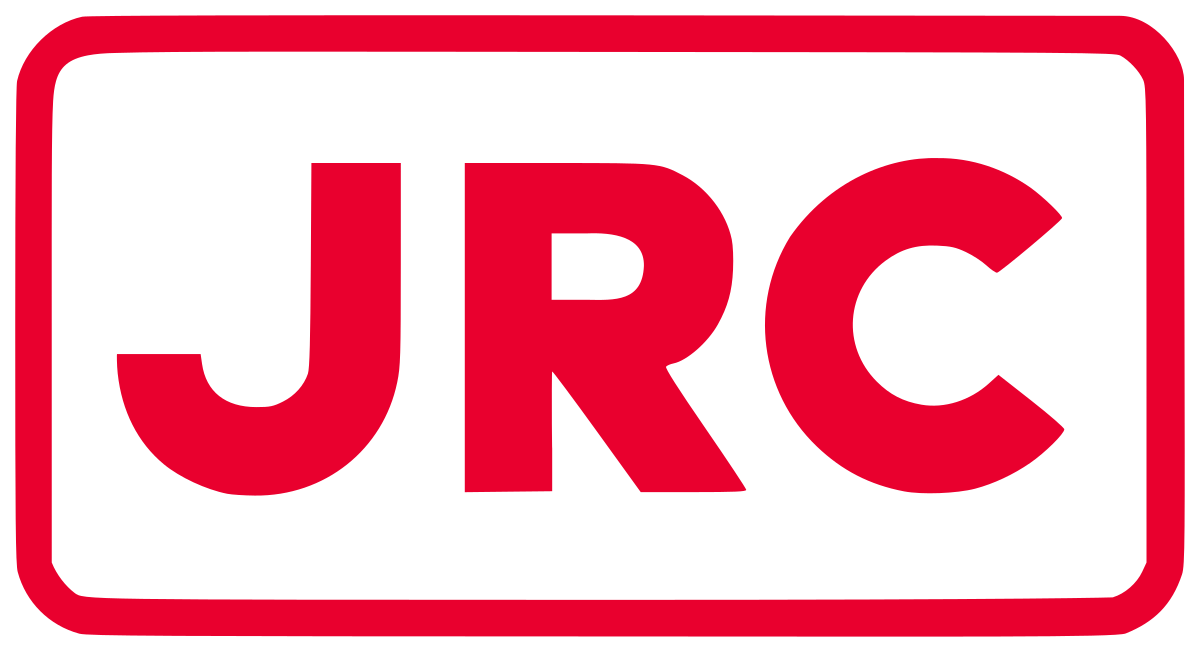 jrc.png