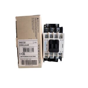 HGC32 22NS AC440V
