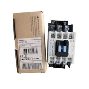 HGC32 22NS DC110V
