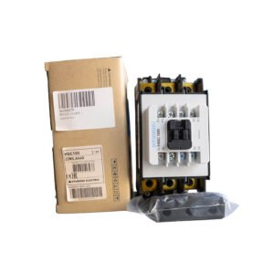 HGC100 22NS AC440V