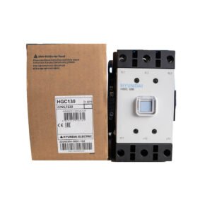 HGC130 AC220V