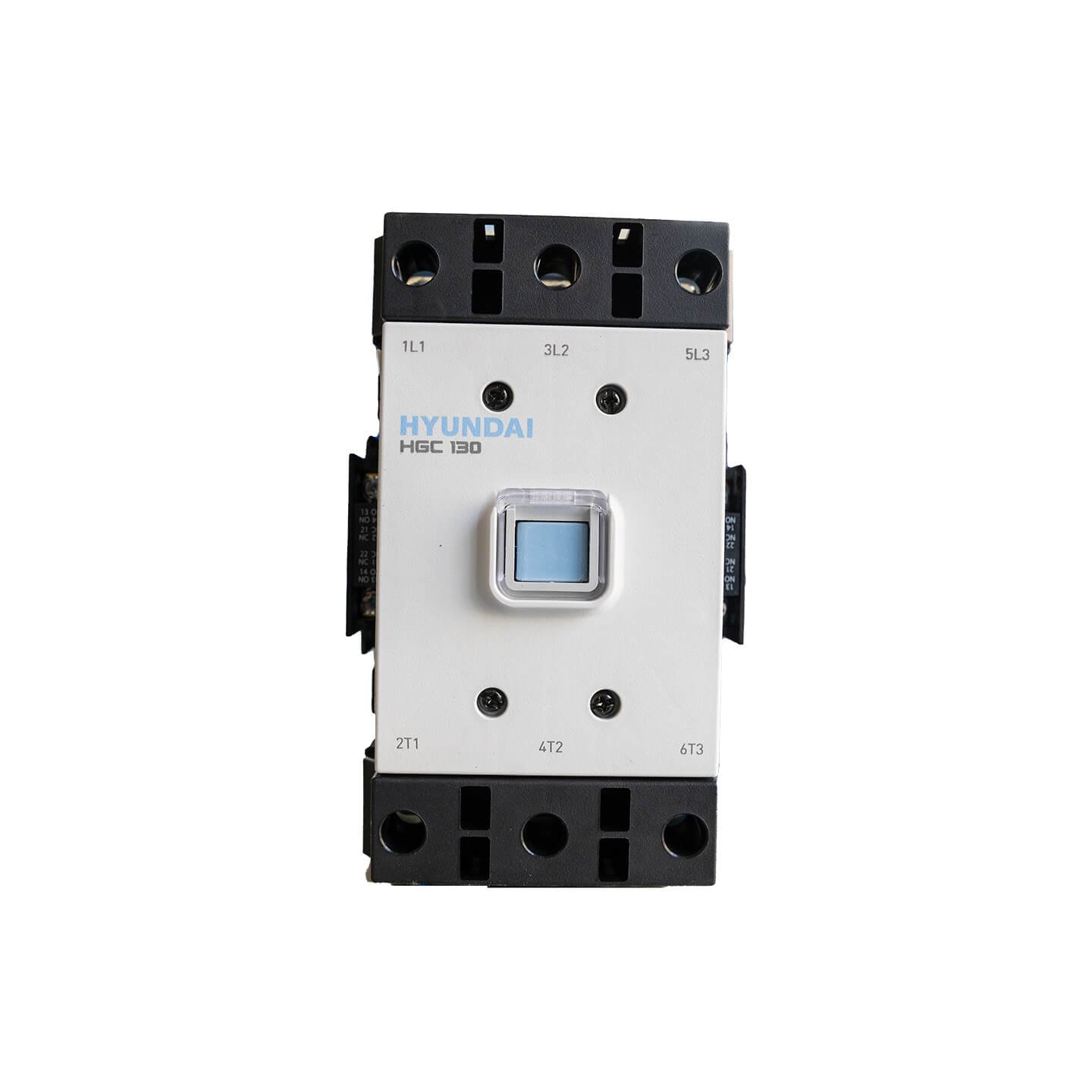 HGC130 AC220V front