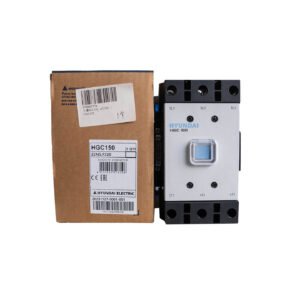 HGC150 AC220V