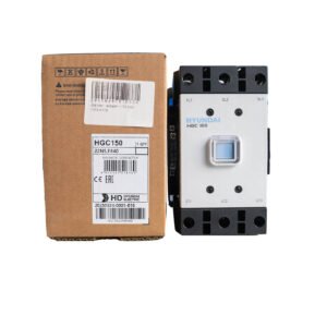 HGC150 AC440V