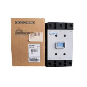 HGC185 AC220V