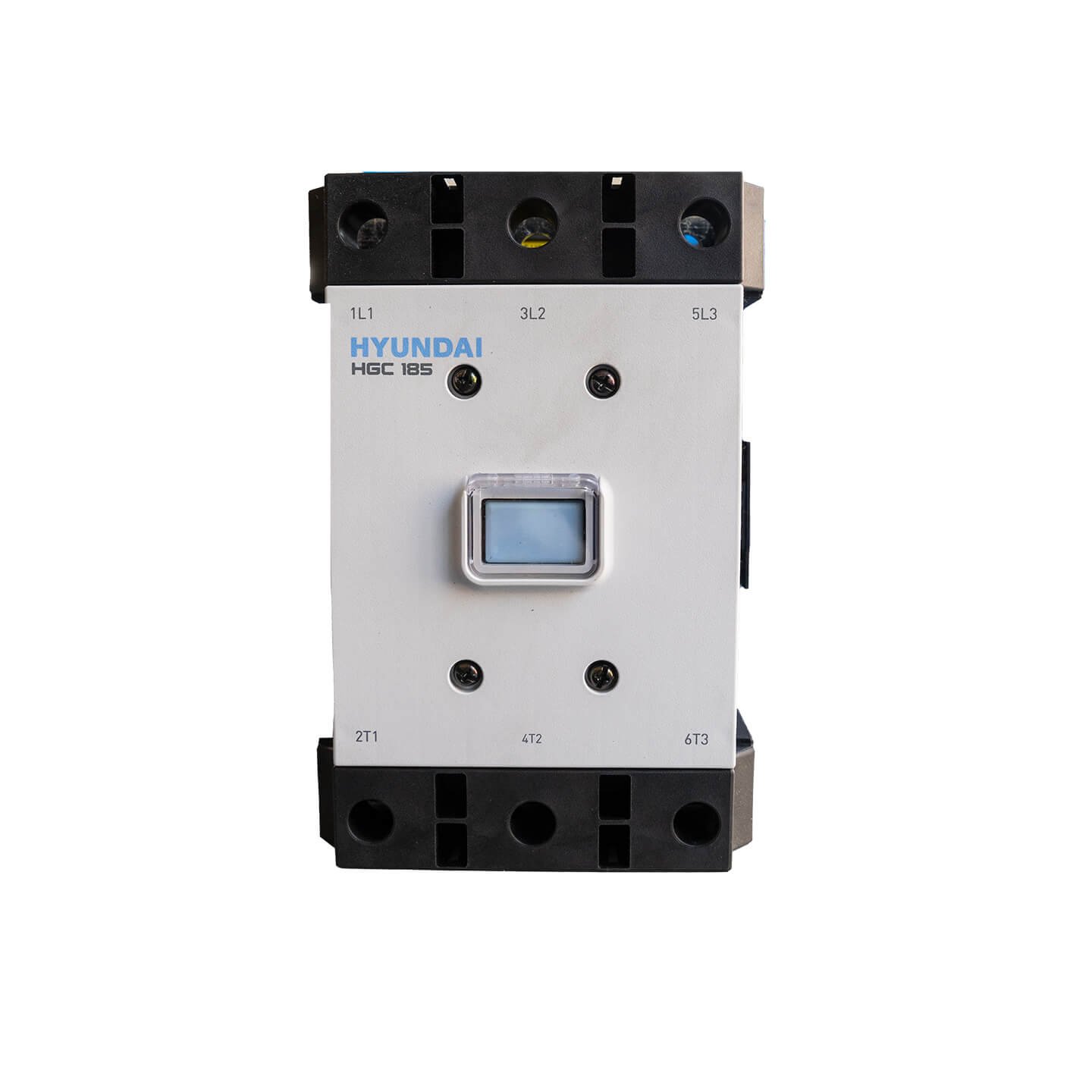 HGC185 AC220V front