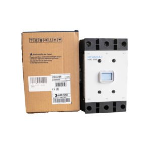 HGC225 AC220V