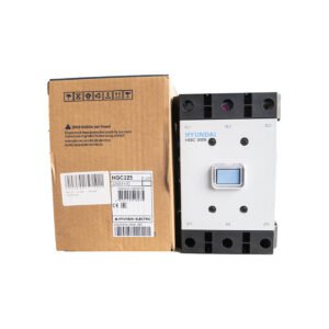 HGC225 AC440V