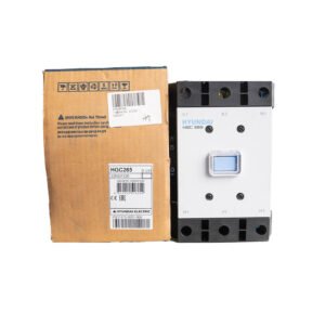 HGC265 AC220V