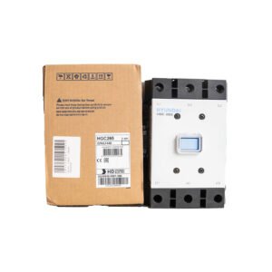 HGC265 AC440V
