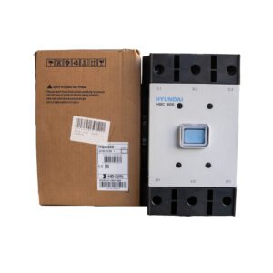 HGC300 AC220V