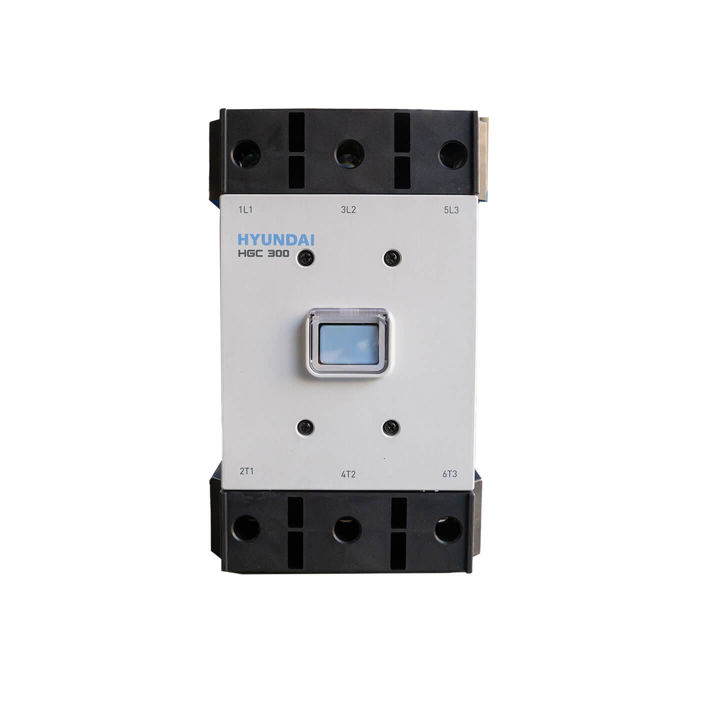 HGC300 AC220V FRONT