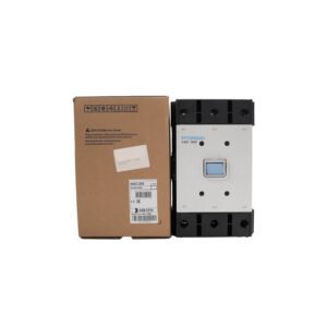 HGC300 AC440V