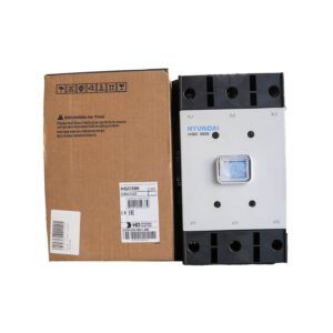 HGC500 AC220V