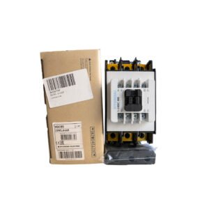 HGC85 22NS AC440V