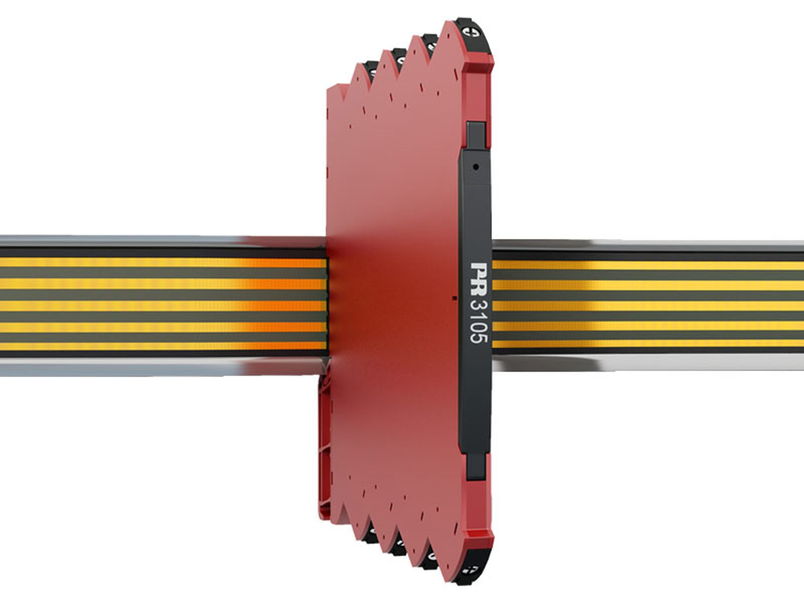 3105 pr