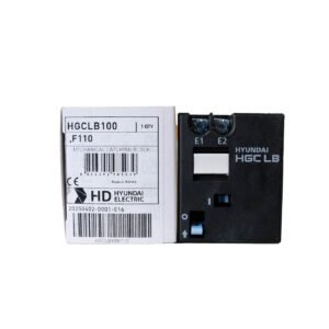 HGCLB100 F110