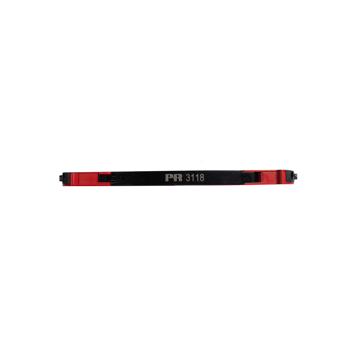 Bipolar isolated converter / splitter PR 3118 - Image 8