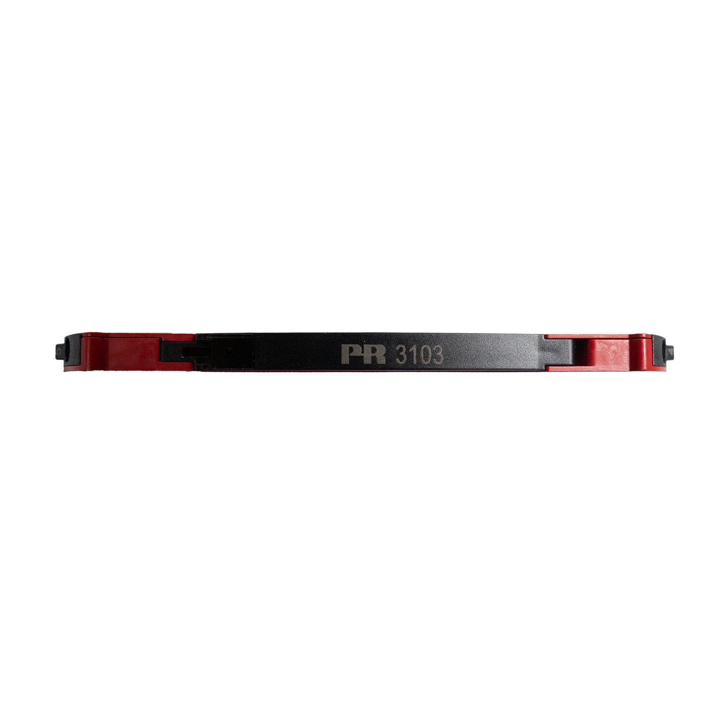 PR 3103 PR electronics