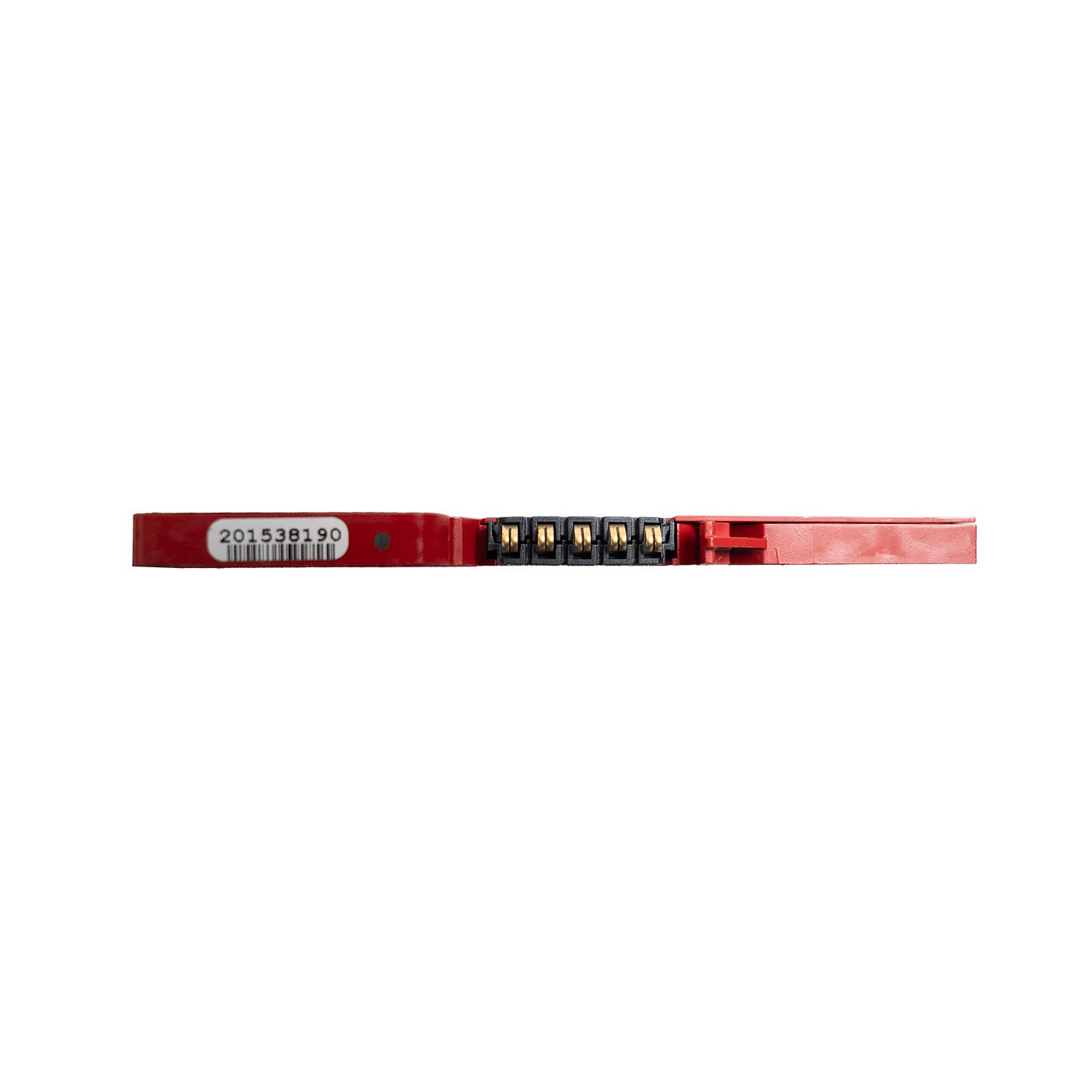 PR 3103