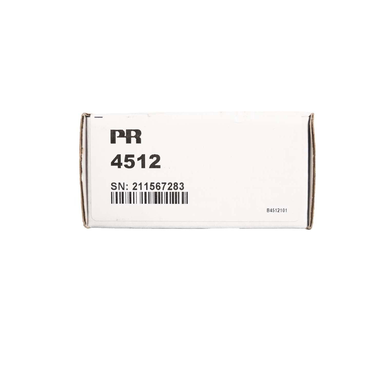 4512 PR