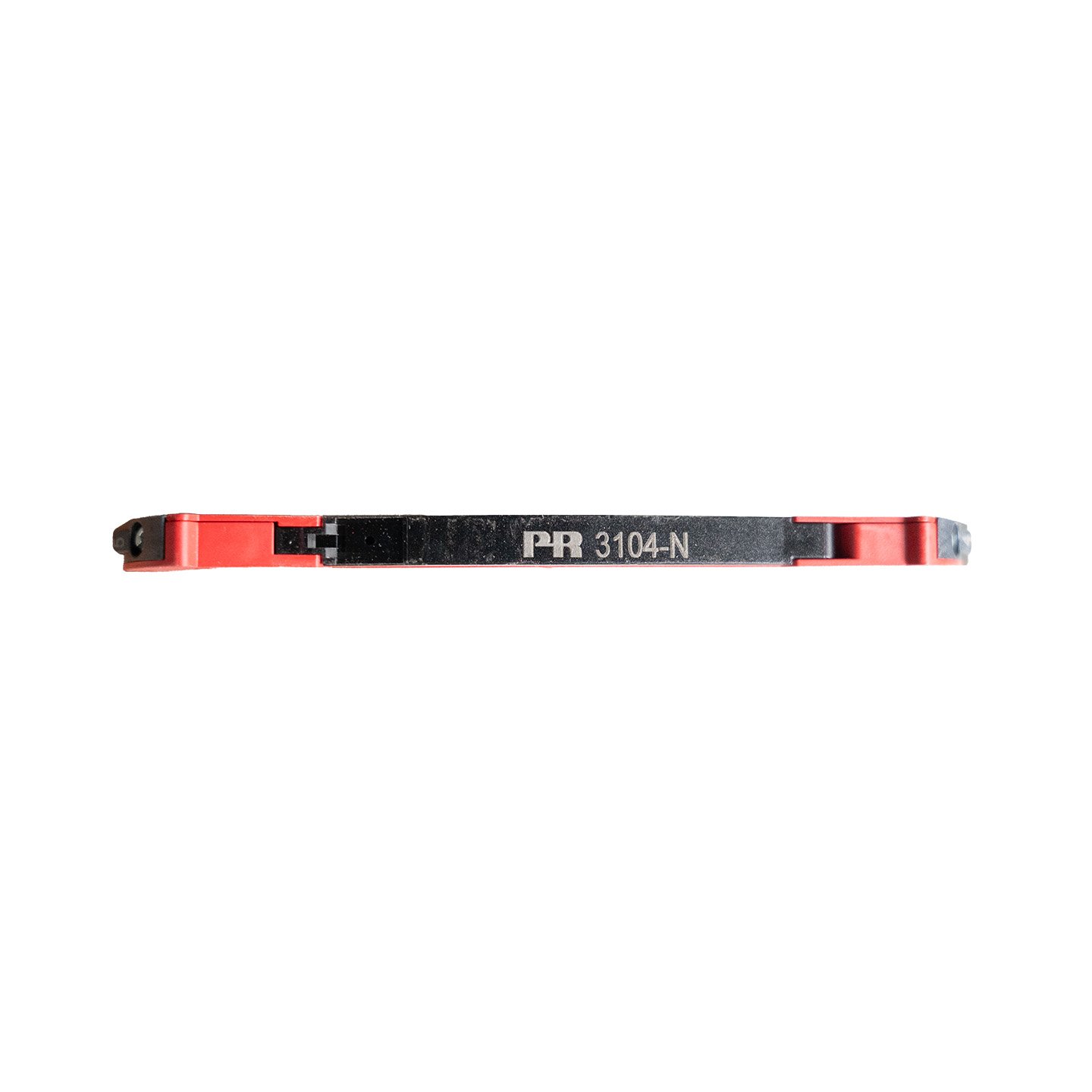 PR Electronics 3014