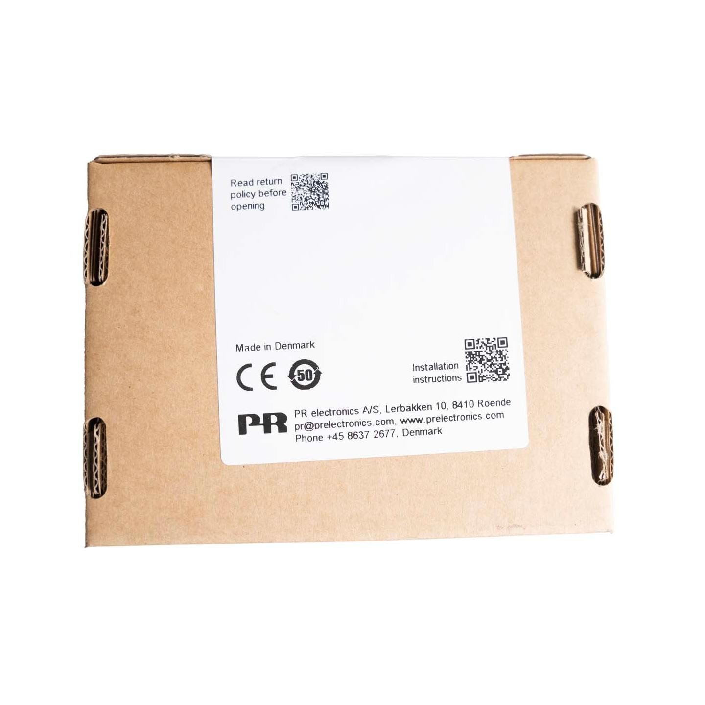 PR4510