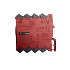 PR3104-N