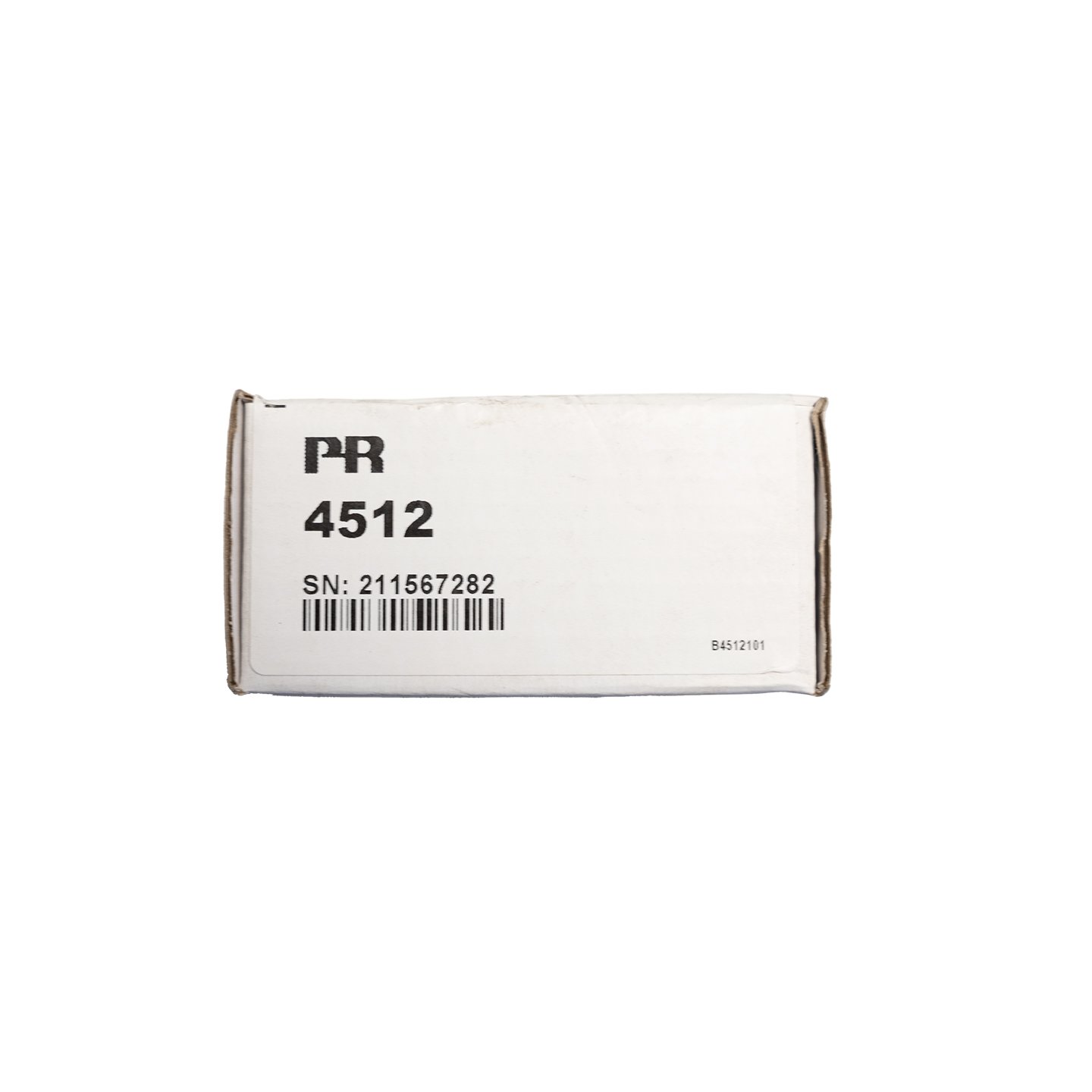 PR4512
