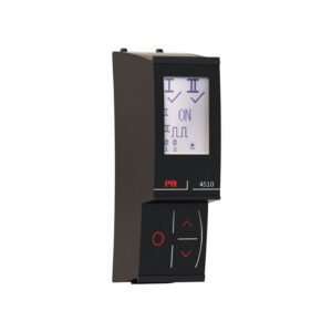 PR 4510