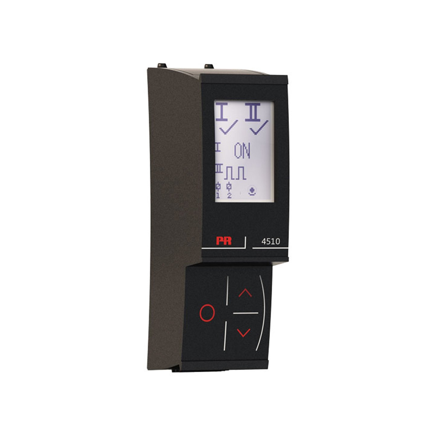 PR 4510
